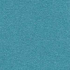 Ковролин Radici Nexus Genziana 8249 фото 1 | FLOORDEALER